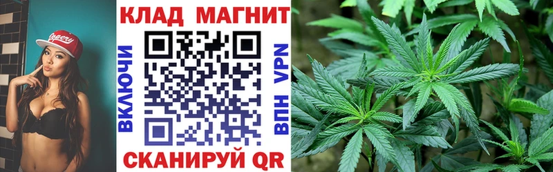 Купить наркотики Гатчина A PVP Меф мяу мяу ГАШИШ КОКАИН