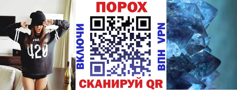 Amphetamine 98%  Гатчина 