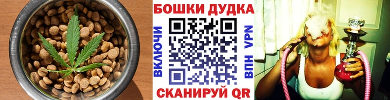 Canna-Cookies марихуана  Гатчина 