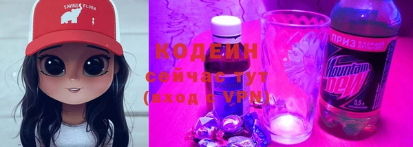 спиды Верея
