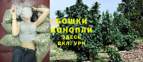 трава Верхнеуральск