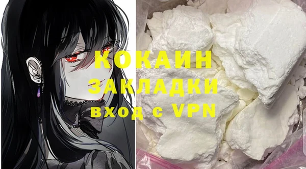 спиды Верея