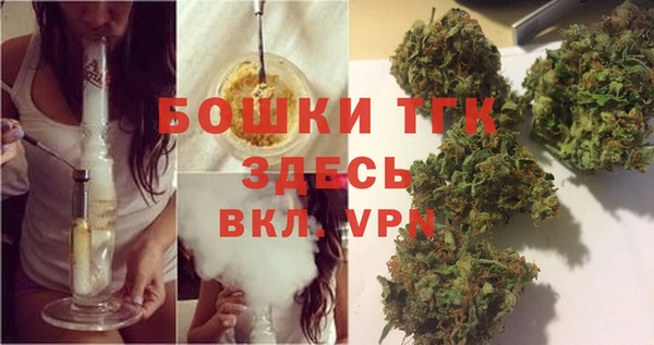 спиды Верея