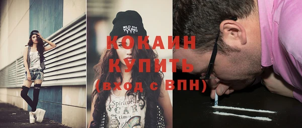 спиды Верея